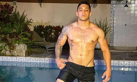 video de sexo do gabriel monteiro|Adolescente que aparece em vídeo íntimo com Gabriel Monteiro。